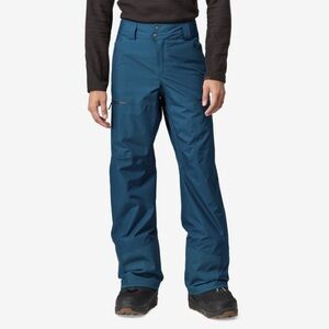 Patagonia Men's Powder Town Pants- Sz XXL